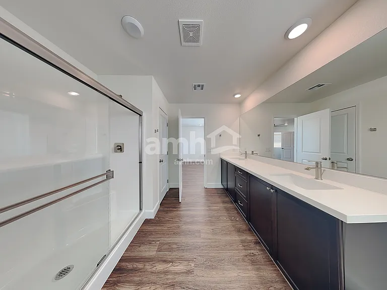 6042 Theodore St — Photo 18