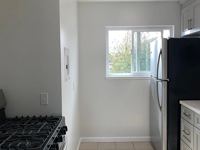 1316 Ashby Ave #D — Photo 22