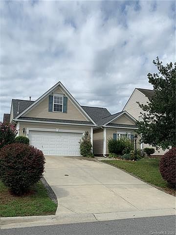 1st image of 711 Byrum Way St
