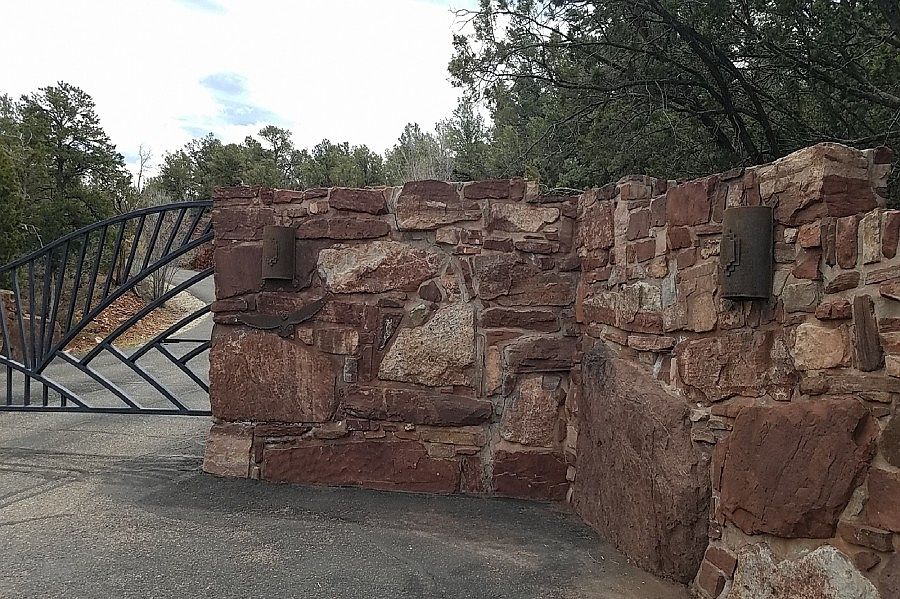 2nd image of 69 Eagle Crest Dr