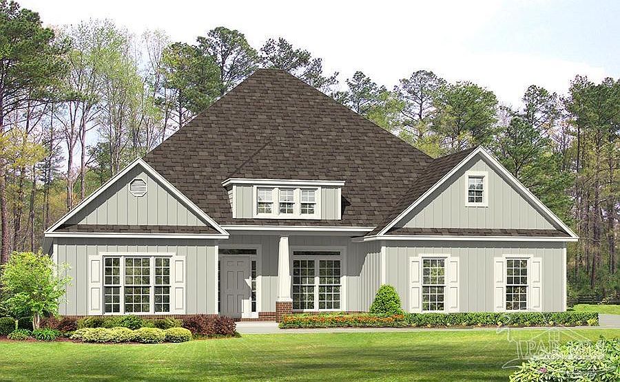 1st image of 4663 Soundside Dr
