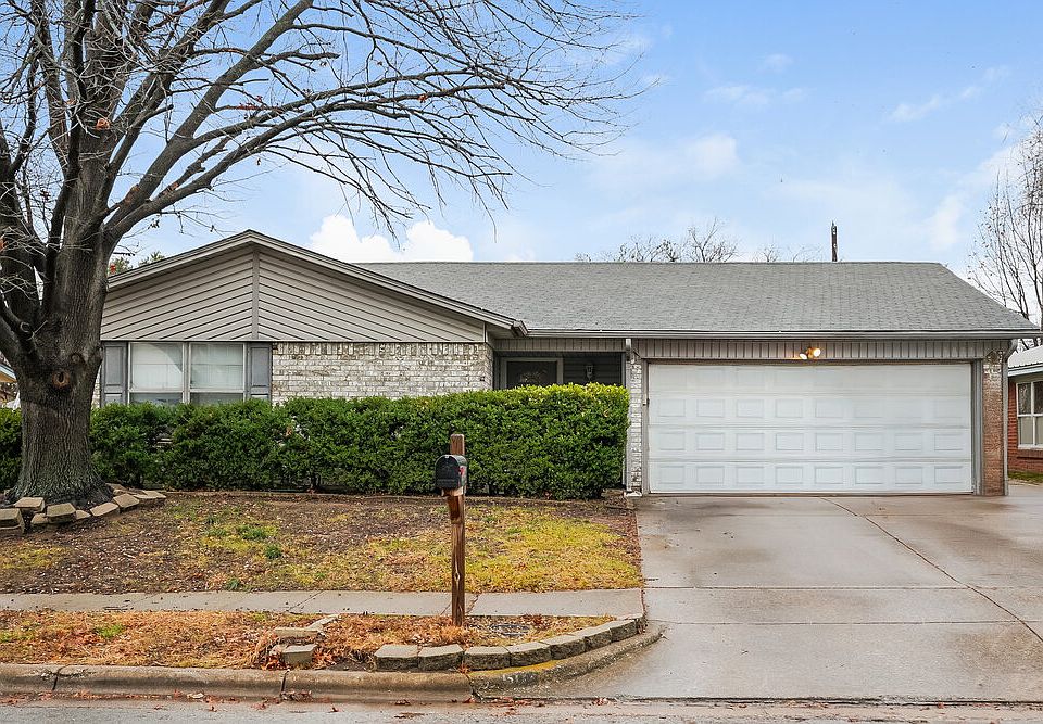 1st image of 6029 Dustin Dr