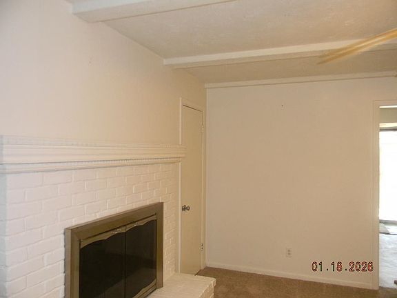4th image of 240 Turkle Ave