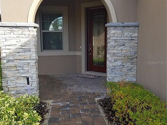 2nd image of 593 Cantabria Dr