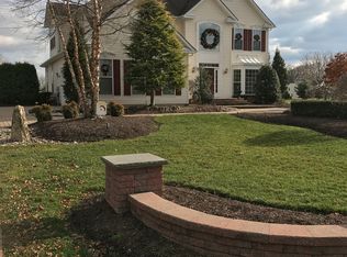 14 Kristen Ln, Mantua, NJ 08051