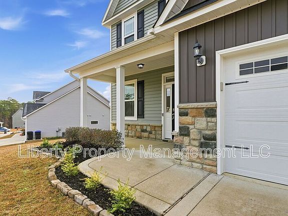4th image of 588 Angel Oak Dr