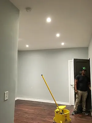 Rented by Urban Pads | media 9