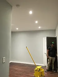 Rented by Urban Pads