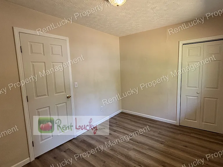 14624 161st Ave SE — Photo 14