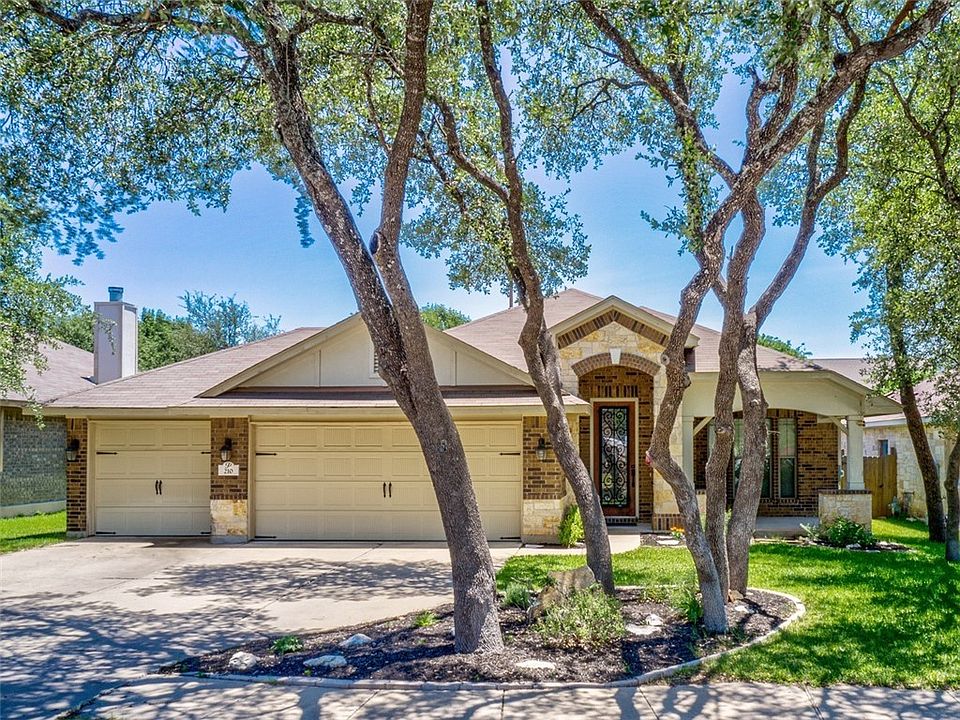 1st image of 210 Cherry Laurel Dr