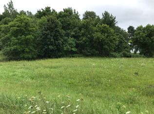 A Hwy, Hastings, MI 49058