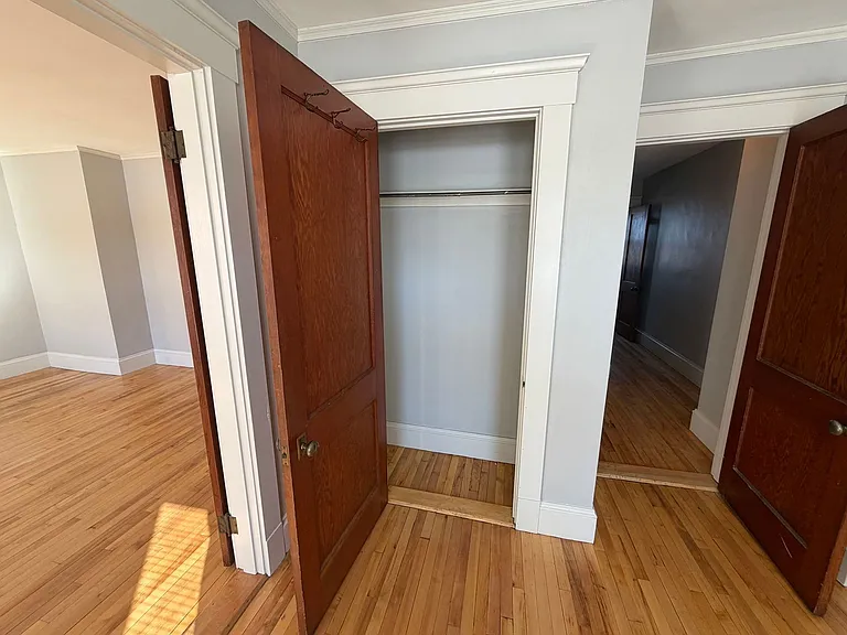248 N Main St #8 — Photo 9