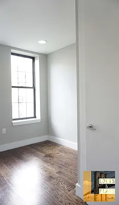 Rented by Lofts and Flats LLC | media 20