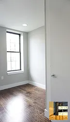 Rented by Lofts and Flats LLC