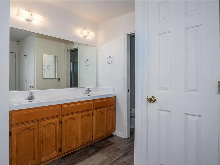 37867 Charnal Cir — Photo 23