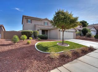 242 Springtime St, Henderson, NV 89012