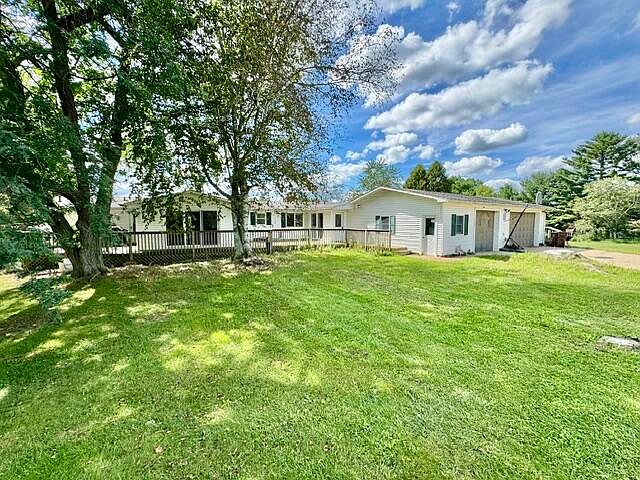 1st image of 1306 Jack Henry Dr