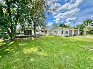 1306 Jack Henry Dr, Charlotte, MI 48813