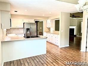 4th image of 822 Sweet Ridge Rd
