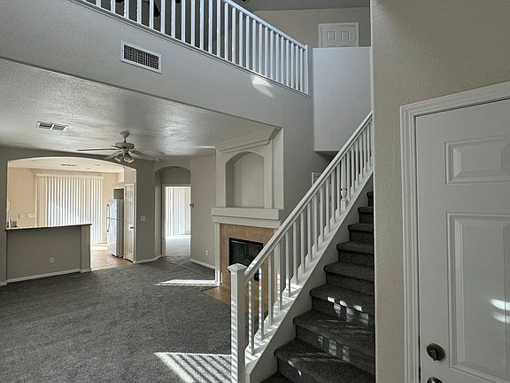 2nd image of 9261 Cloudberry Ct