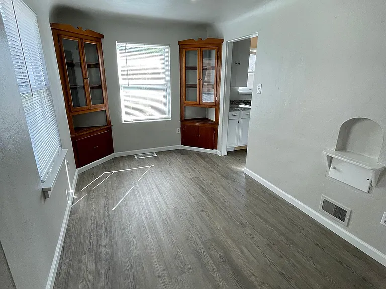 1312 S Juanita St — Photo 3