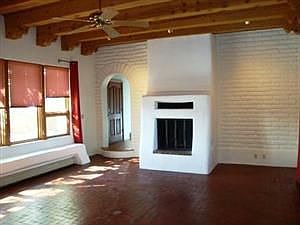 3rd image of 13 Calle Jacinta