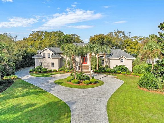 3rd image of 23 Seabrook Landing Dr
