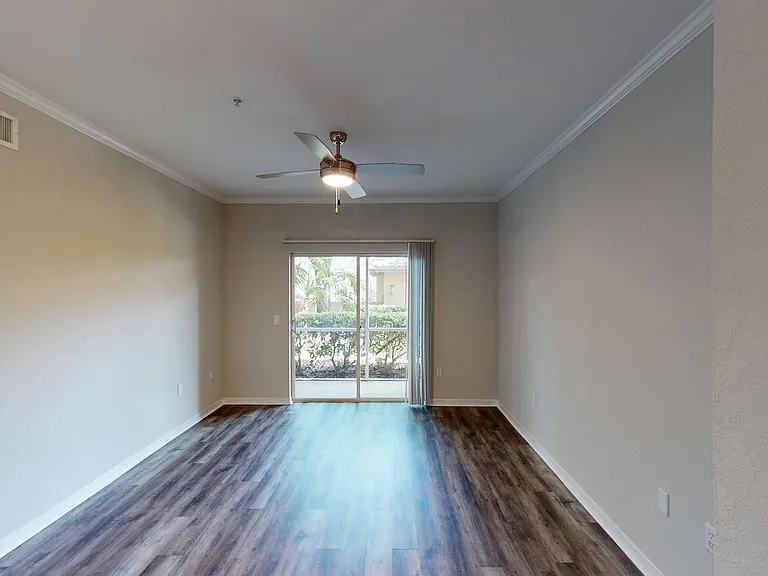 Andover Place at Cross Creek — Photo 63