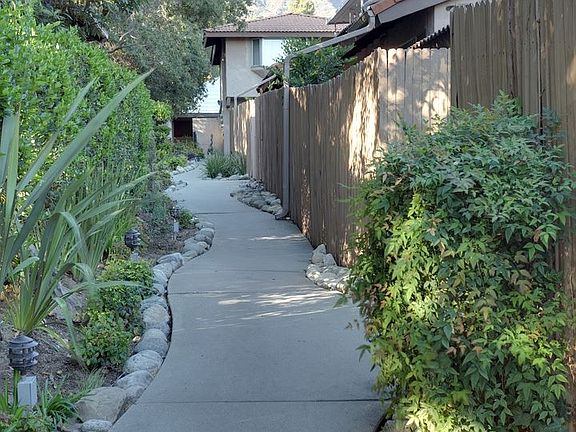 3rd image of 633 W Sierra Madre Blvd APT 5