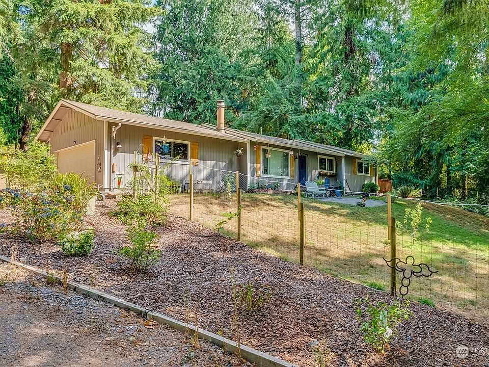1336 Ostrander Road, Kelso, WA 98626 MLS 2158676 Zillow