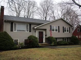 49 Court St, Wakefield, MA 01880