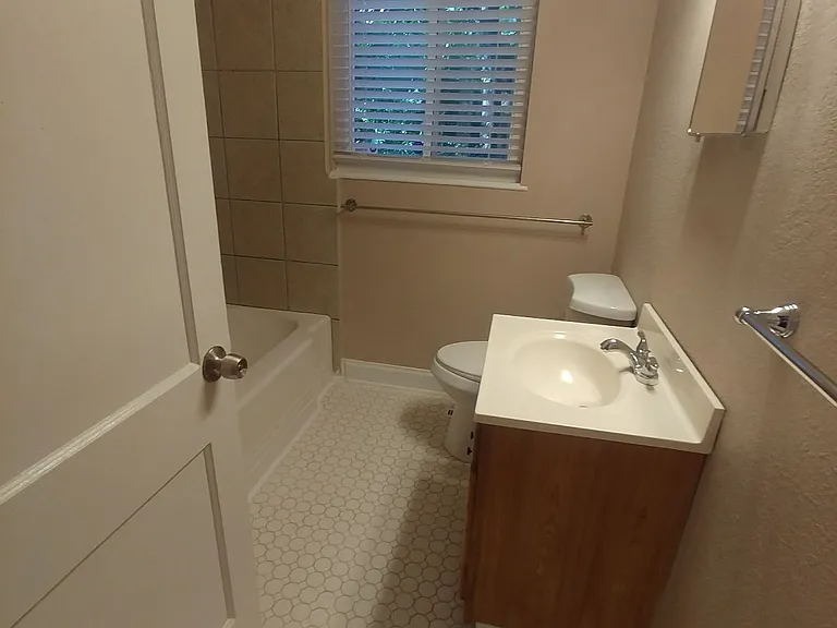 1538 Lillian Ln — Photo 8