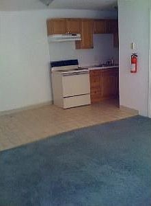 2nd image of 462 N Yosemite Ave APT A