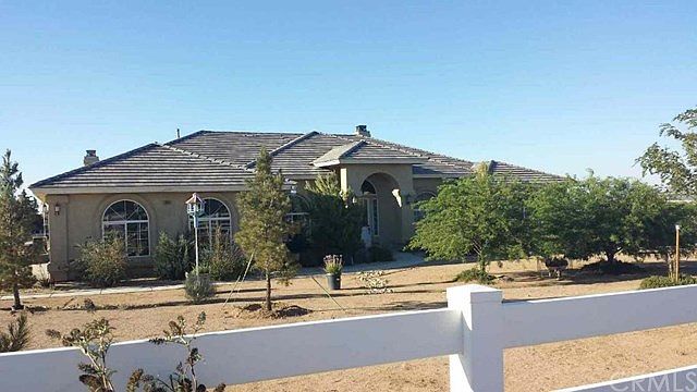 2nd image of 9069 Aragon Rd