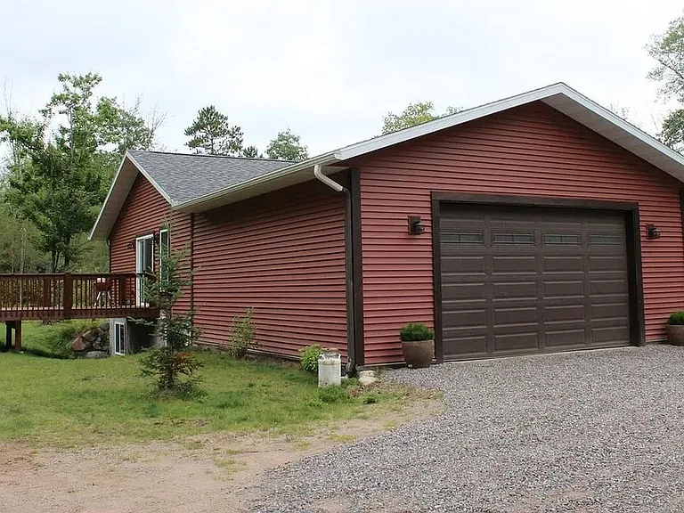 4706 Loggers Run Rd — Photo 2