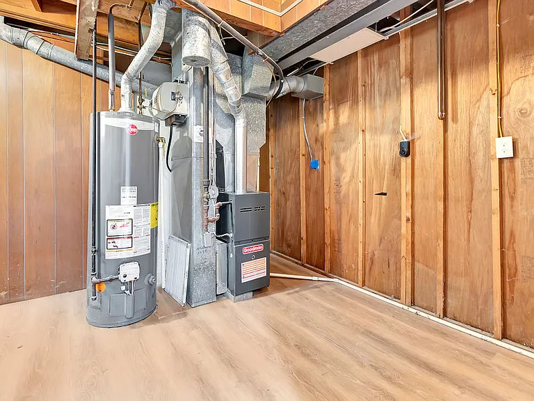 5946 Sunridge Dr — Photo 25