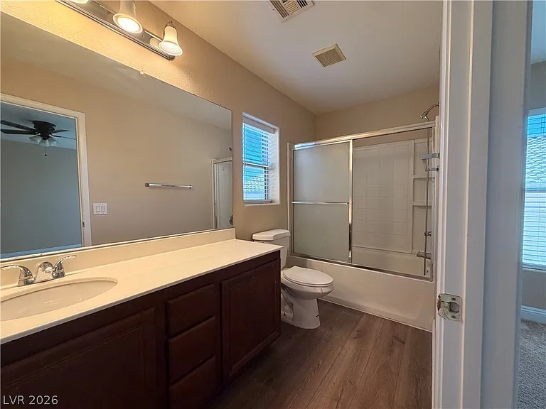 8324 Bismark Sapphire St — Photo 33