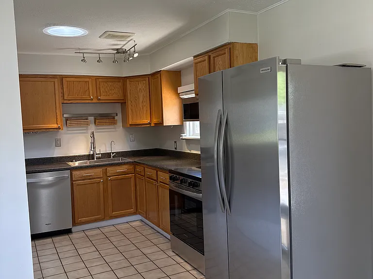 4367 Circle Dr — Photo 17