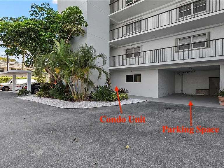 3040 Lake Shore Dr #101 — Photo 29