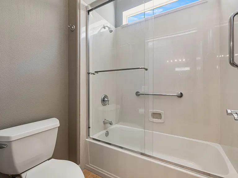 80635 Camino Santa Elise — Photo 34