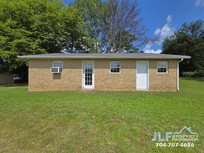 1052 Rembrandt Dr SW #1052 — Photo 19