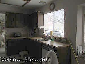 1st image of 774 Liverpool Circle #B