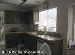 774 Liverpool Cir #B, Manchester Township, NJ 08759