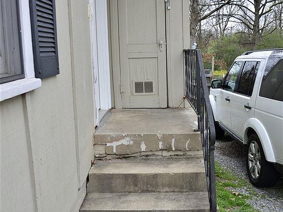 4th image of 1419 N Mississippi St