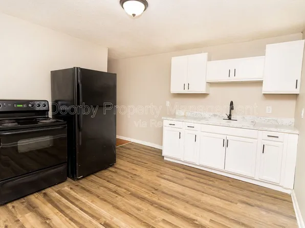2215 Allin St Unit A, Chattanooga, TN 37406