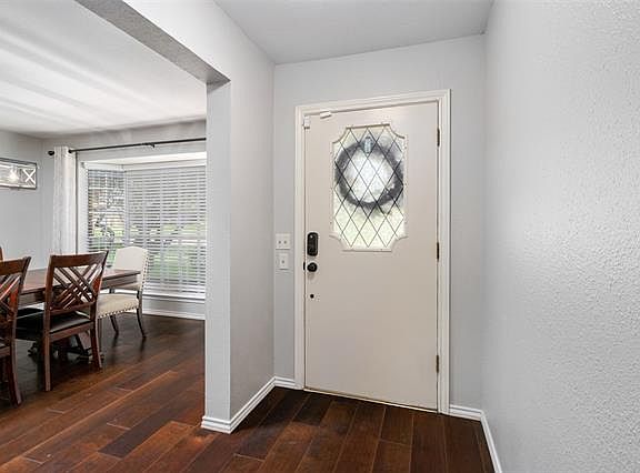 5th image of 2204 Glen Forest Ln