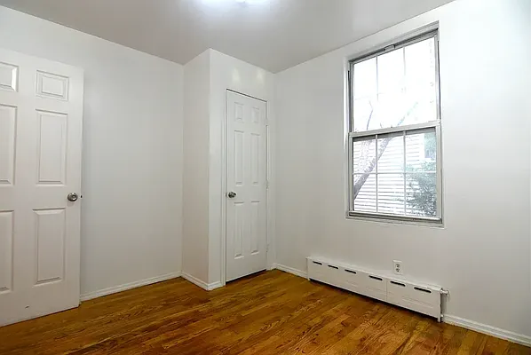 Rented by The Agency | media 13