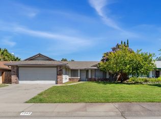 1343 Silver Spur Cir, Lincoln, CA 95648