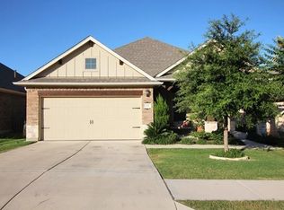 121 Southern Cross Dr, Austin, TX 78717