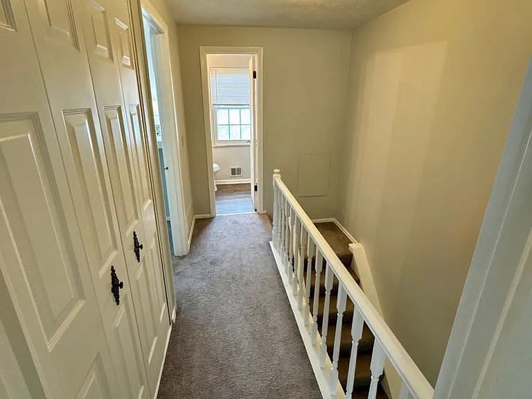 244 E Commons Dr — Photo 51